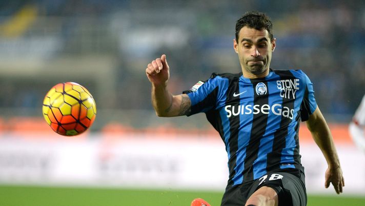 Brivio: “Fiorentina sfortunata, l’Atalanta è la squadra più in forma in Italia” - immagine 1