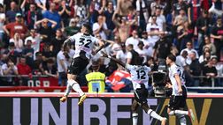 UDINESE NEWS / 48H alla sfida con il Napoli: la rassegna