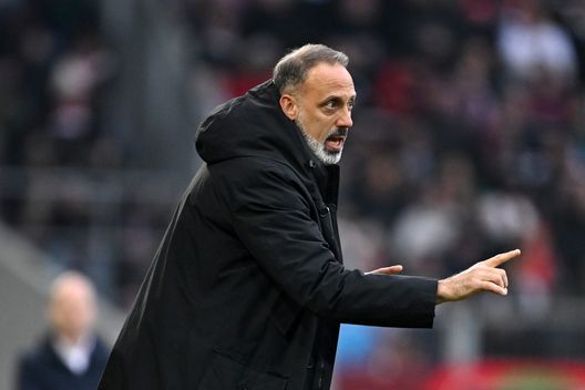 Hoffenheim, la panchina di Matarazzo è in bilico: il preferito dal ds è Ilzer- immagine 3