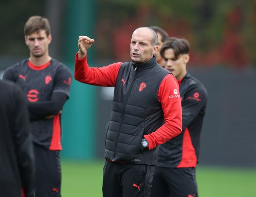 milanello-allegri-e-gli-errori-difensivi-dopo-juve-milan-non-era-arrabbiato-per-leao