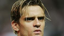 Francia, Rothen duro su Deschamps: “Ha perso il controllo di questo gruppo”