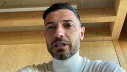 Dzemaili: “Domani è più importante per il Bologna che per l’Inter”