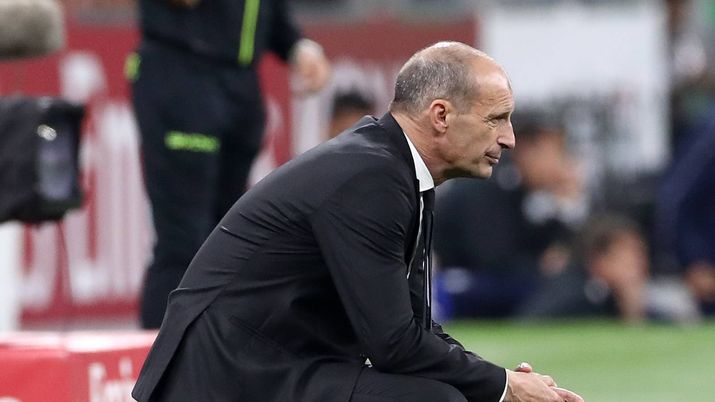 Milan-Atalanta 2-3 (90'): la Curva abbandona San Siro che invoca Maldini. Incubo per i rossoneri
