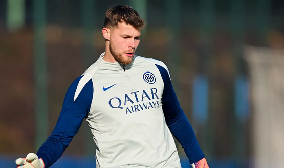 Inter, Cassano: “Vi dico io perché gioca Sommer e non Martinez! E divento matto quando…”- immagine 4