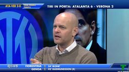 Biasin: “Inter, possibile bilancio 24-25 in pari. Zhang rifinanzia per poi forse cedere…”
