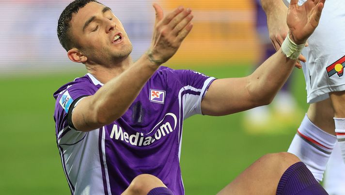 Adani sul rigore revocato a Piccoli: “Il mestiere dell’arbitro è morto” - immagine 1