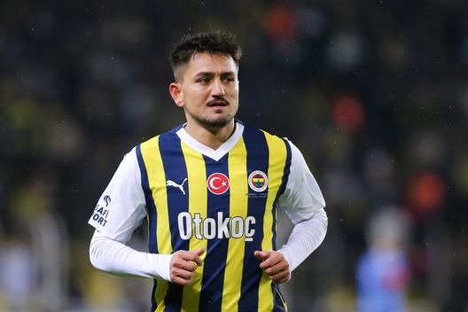 Fenerbahce-Basaksehir, da Skrtel a Under, da Topal a Kahveci: quanti doppi ex!- immagine 4