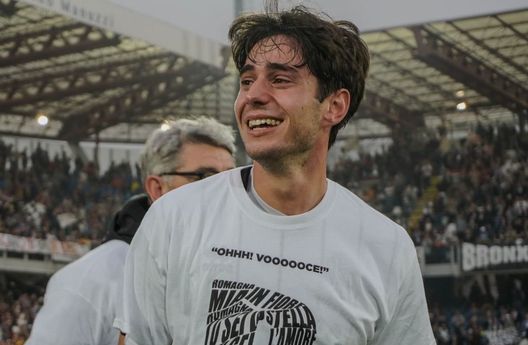 Djuric ora, Shpendi a giugno: il piano della Fiorentina per il vice-Kean- immagine 2