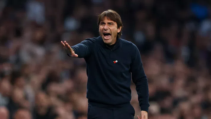 conte