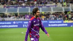 Pioli vuole un regista. CorFio: “Questo è il piano della Fiorentina”