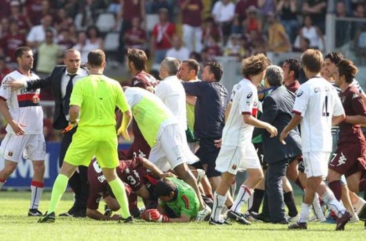 Franceschini a TN: “Vi dico su chi punterei se va via Gleison Bremer”- immagine 3