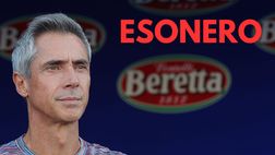 Salernitana News / Sousa ad un passo dall’esonero: scelto il sostituto