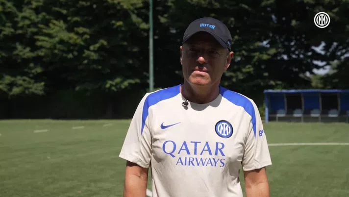 Femminile, Inter-Sampdoria formazioni ufficiali: le prime scelte di Piovani - immagine 1