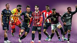 Da Nzola a Ikoné e Sottil: tutti i “senior” che sono rientrati alla Fiorentina