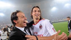 Gli anni d’oro del grande Milan! – Il Milan al Max (2010-2014)