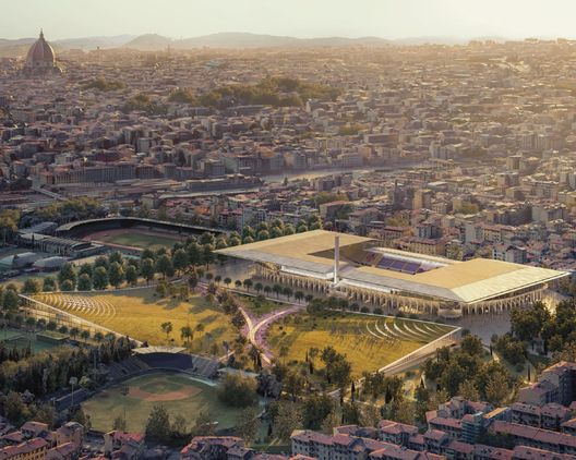 Nardella attacca il Governo: “Prima con il Franchi, ora con la tramvia”- immagine 2