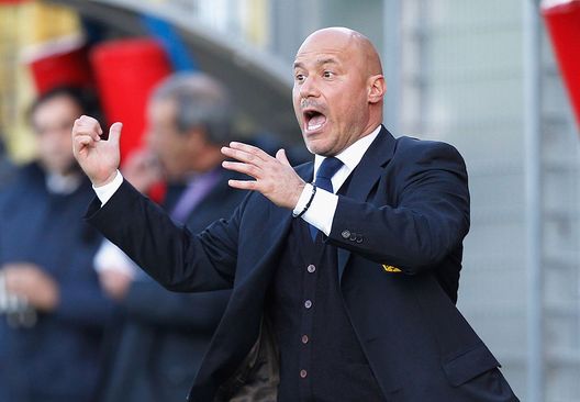 Inter, UFFICIALE il ritorno in nerazzurro di Fulvio Pea: ecco il comunicato- immagine 2