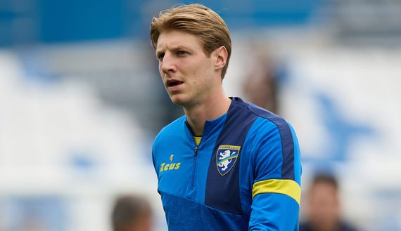 Radio Bruno: Brescianini, inserimento della Lazio. Ecco quando si decide- immagine 2