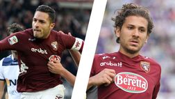 Toro, che matassa da sbrogliare sul mercato