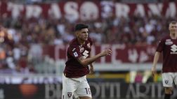 Toro, la crescita di Bellanova: contro l’Empoli una spina nel fianco