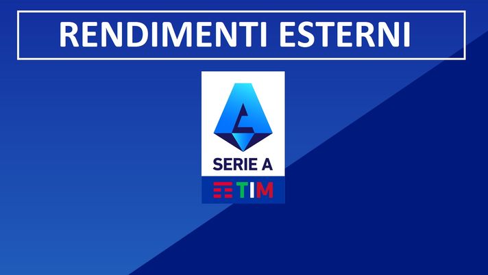 Serie A – Punti esterni: Atalanta devastante in trasferta! - immagine 1