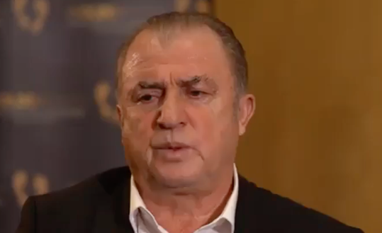 Terim: “Milan da scudetto non una notizia. Yildiz migliore Turchia? Piano, ci sono Guler e Calha”- immagine 2
