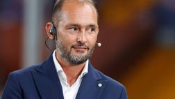 Mercato Roma | Di Marzio non ha dubbi: “Accordo vicino: tutti i dettagli”