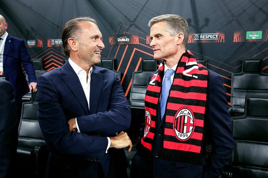 milan-aramco-svolta-maldini-dubai-vero-futuro-cessione-red-bird-cardinale-furlani-elliott