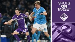 Marcano Fagioli e crolla tutto: servirebbero altri 2 colpi oltre a Mister X dietro