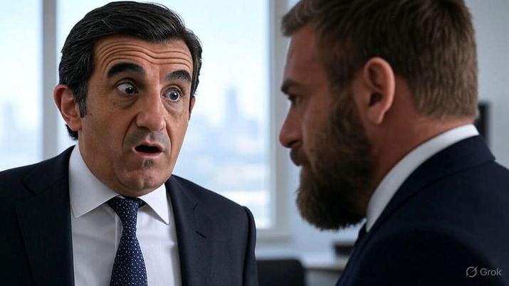 Calciomercato Torino – Cairo è impazzito: il mister sarà una leggenda- immagine 1