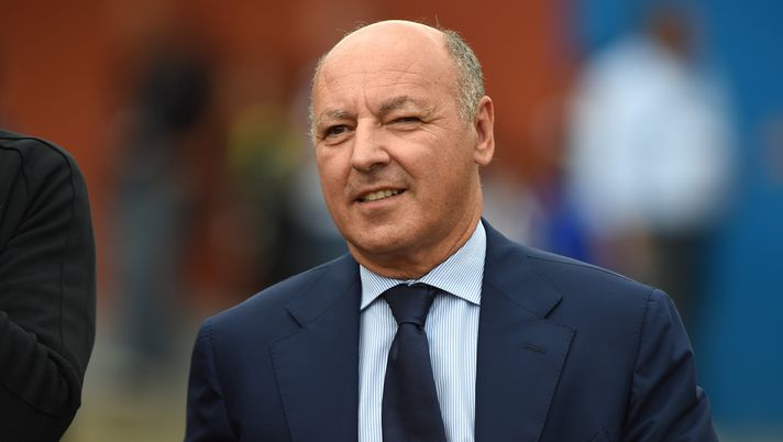 marotta