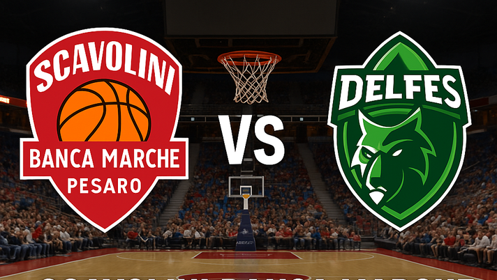 Streaming Pesaro-Avellino: Diretta TV e live gratis Streaming Pesaro-Avellino: Diretta TV e live gratis - immagine 1