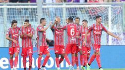 Cremonese-Torino, perché sì e perché no: l’esordio allo Zini preoccupa i granata