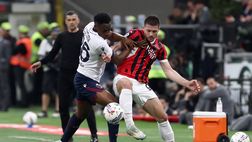 Cor Sport: esame di maturità per Lucumi in finale