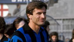 Il 18 luglio di 82 anni fa nasceva Giacinto Facchetti. L’Inter: “Auguri Cipe, indimenticabile”