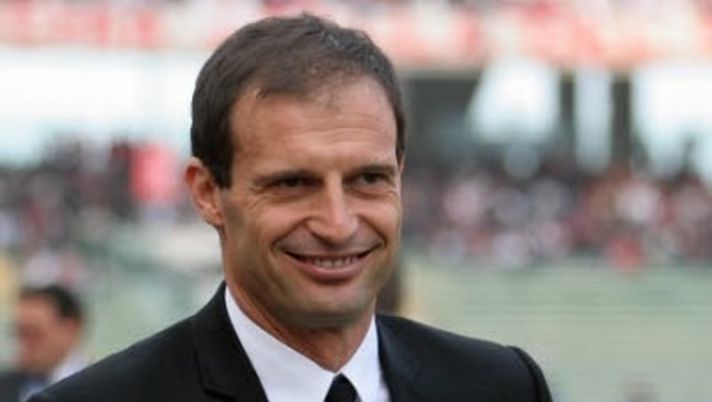 Serie A: commento alla 36.a giornata - immagine 1