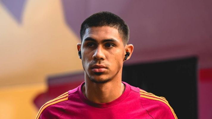 Meteore Milan: che fine ha fatto Devis Vasquez? I suoi numeri alla Roma