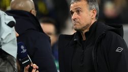 L’Equipe: “Il PSG cerca un difensore e bussa alla porta della Fiorentina”