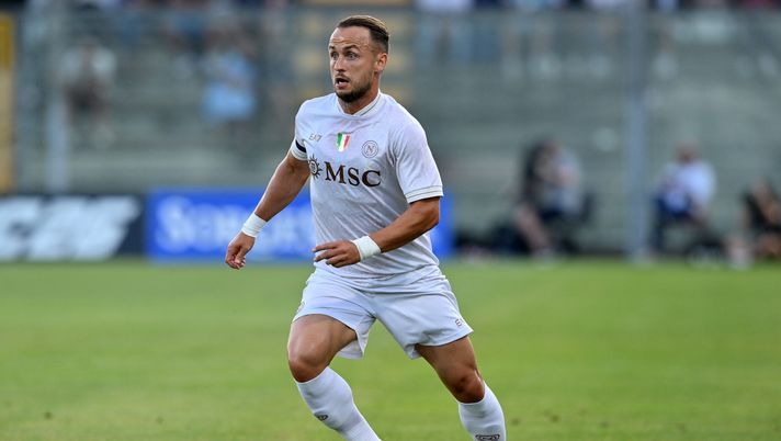 lobotka traguardo napoli