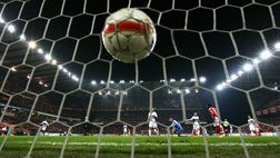 Standard-Gent: streaming, orario e probabili formazioni