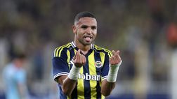 En-Nesyri, è sfida tra Napoli e Juve: la posizione dell’attaccante – CdS