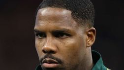 Calciomercato Milan, il retroscena di Moretto: “La Juve aveva offerto a Maignan più soldi del Milan”