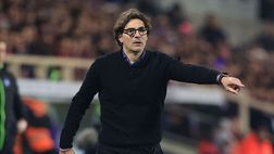 Vanoli: “Come sta Kean e quando può tornare! Solomon, Brescianini, Fabbian e la verità su Mandragora”