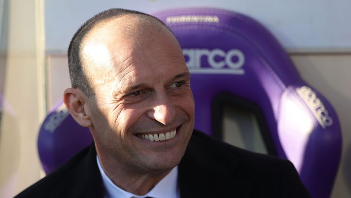 Varriale incorona il Milan: “Comunque vada, ha già vinto lo Scudetto della fortuna” - immagine 1