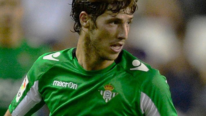 Torino – Ruben Perez: adesso è ufficiale - immagine 1