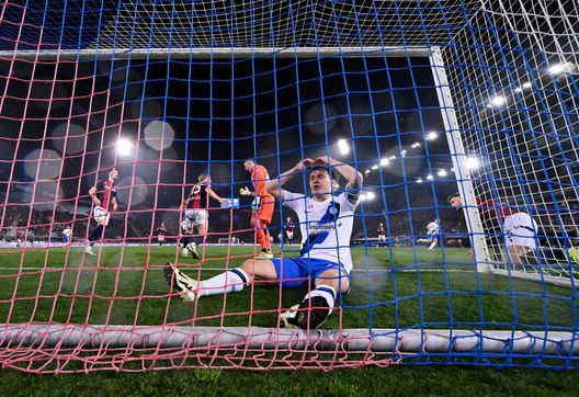 Inter, 154 i precedenti in Serie A contro il Bologna: equilibrio nelle ultime 5 gare- immagine 2