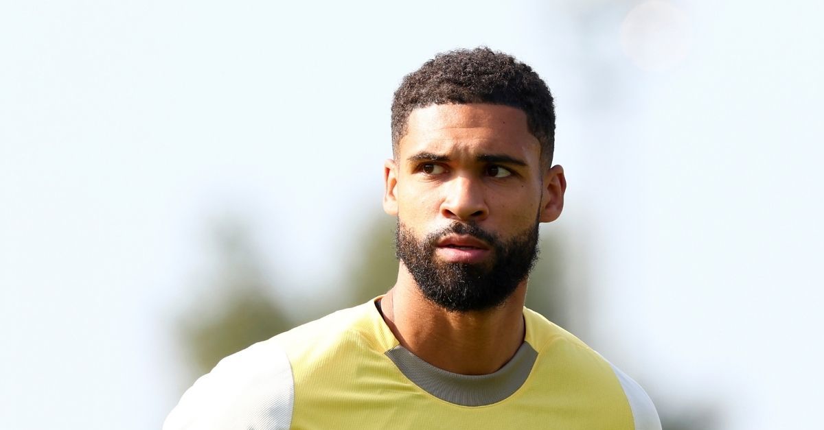 milan loftus cheek e tomori destini incrociati e i rinnovi 8230