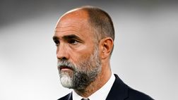 Juventus-Milan, Tudor senza filtri: “Speriamo che Modric faccia c**are”