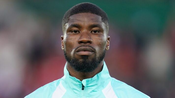 ULTIM’ORA – Danso è vicino alla Juve: ecco la formula e le possibili cifre - immagine 1