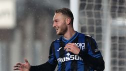 Koopmeiners, rifiutata un’offerta last minute del Napoli: la cifra monstre